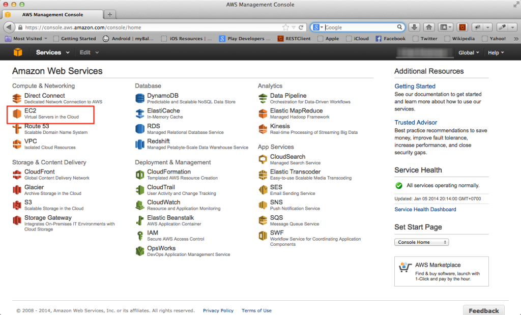 amazon ec2 support sql server versions amazon ec2 support sql server versions