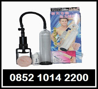 vakum+pembesar+penis.jpg