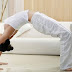 Cholesterol Management Plan | Reduce your Cholesterol Levels