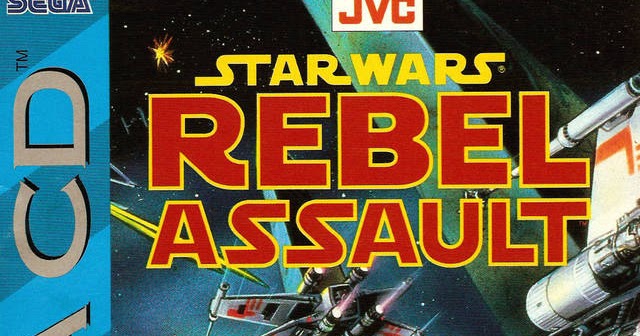 star wars rebellion patch no cd star wars rebellion patch no cd