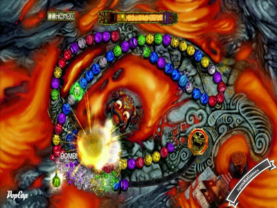 Zuma game free install