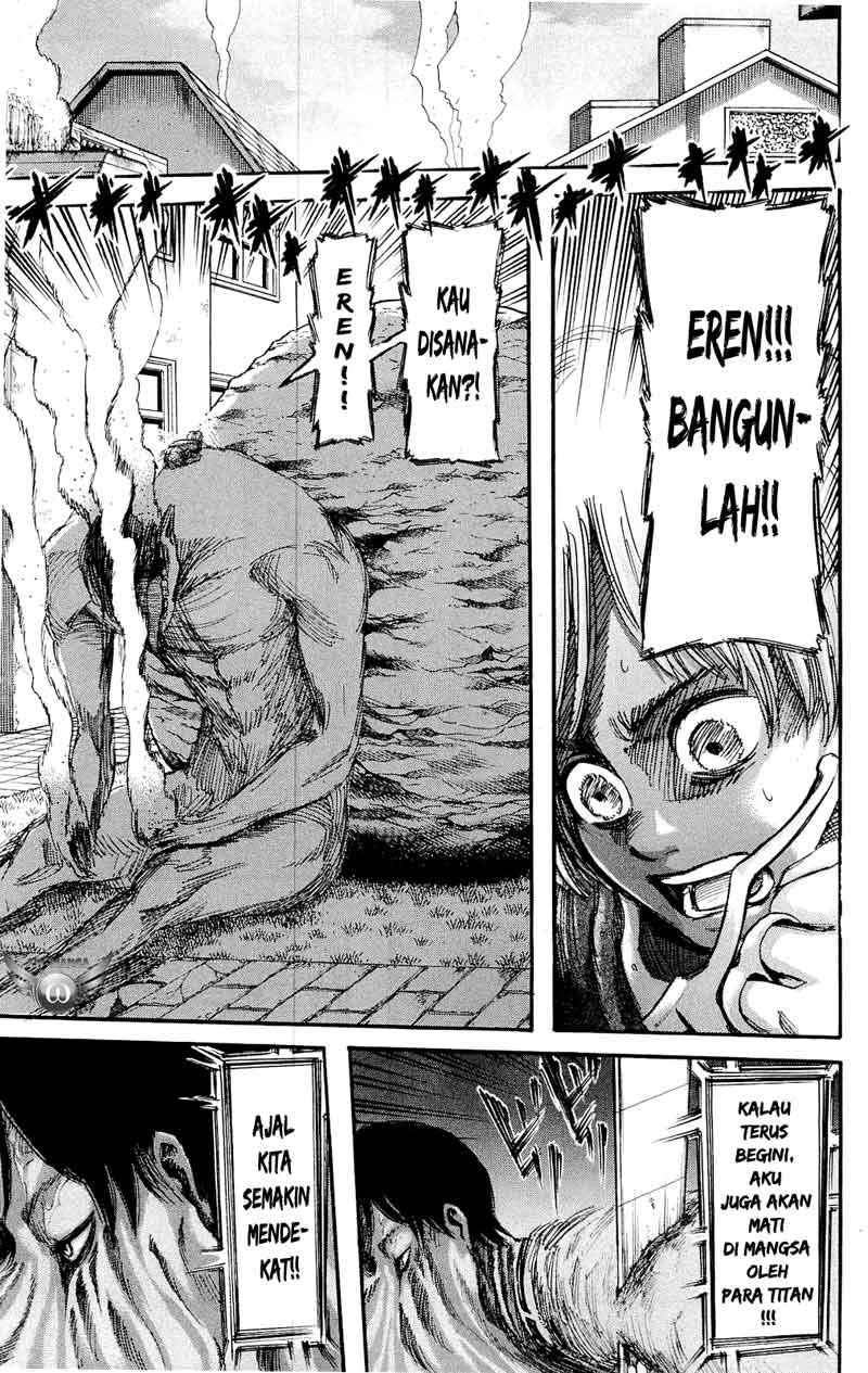 Manga Attack On Titan Sub Indo