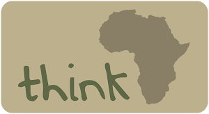 Think Africa Design