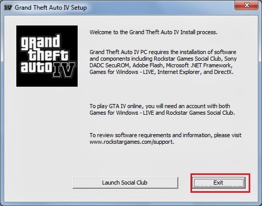Grand Theft Auto Iv V1 0.2 0 Patch