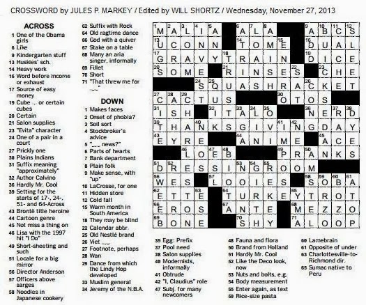 ragtime dance crossword clue ragtime dance crossword clue