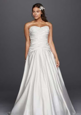 satin%2Bplus%2Bsize%2Bwedding%2Bdress.jp