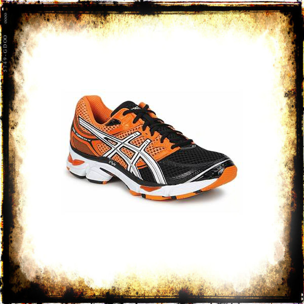 asics gel nimbus 19 amazon