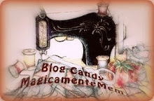 blog candy di Mem