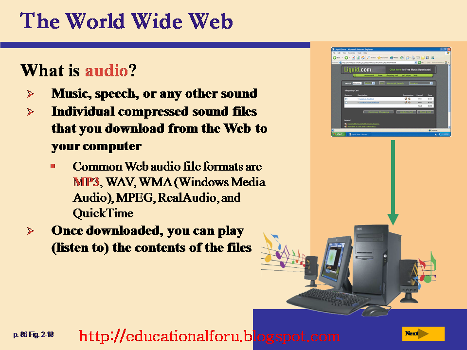 World Wide Web Robert W Sebesta Pdf Creator