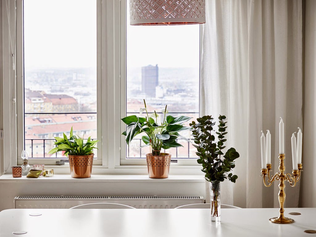 A love for grey blog, Scandinavian interior design, Scandinavian living room