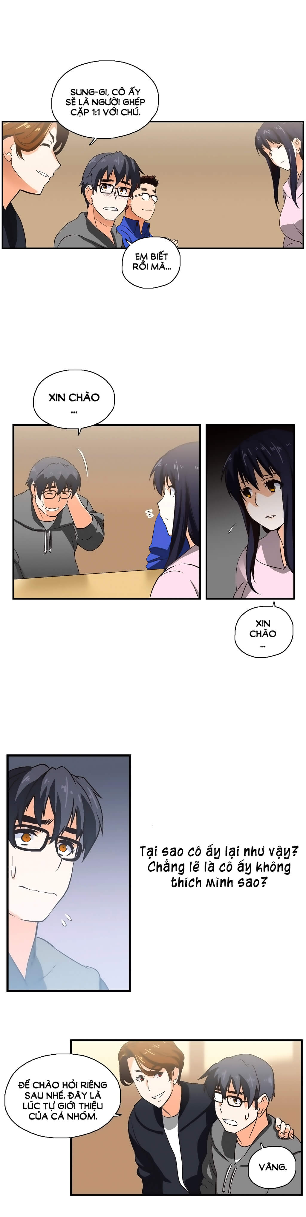 SStudy  Full 26 Chapter