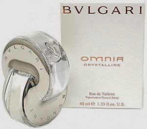 http://bvlgariomnia.bulgari.com/en/try-the-fragrance