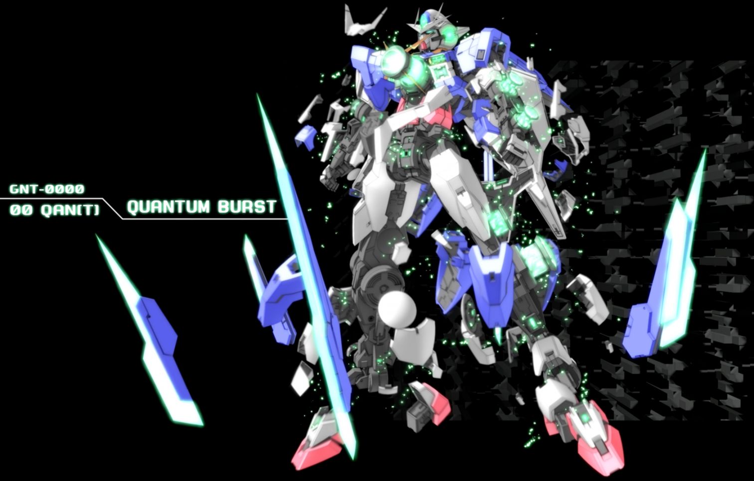gundam wallpapers WallpaperUP gundam wallpapers WallpaperUP