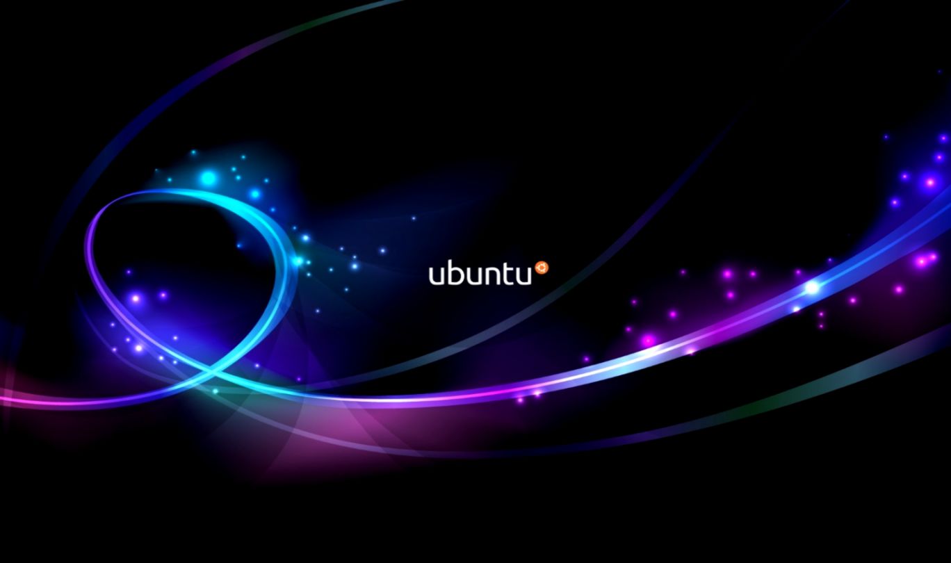 Unity June screenshots Archive Ubuntu Forums Unity June screenshots Archive Ubuntu Forums