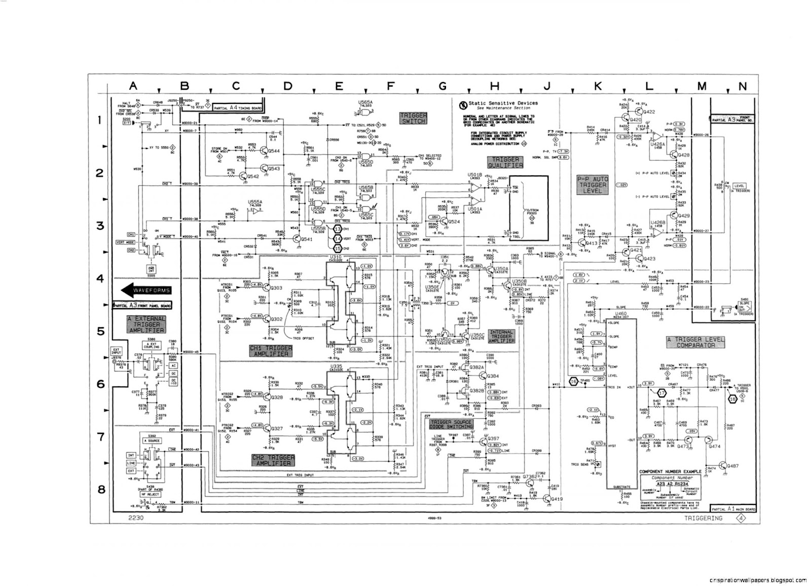 Free Download Computer Parts Diagram Pictures and Images Free Download Computer Parts Diagram Pictures and Images