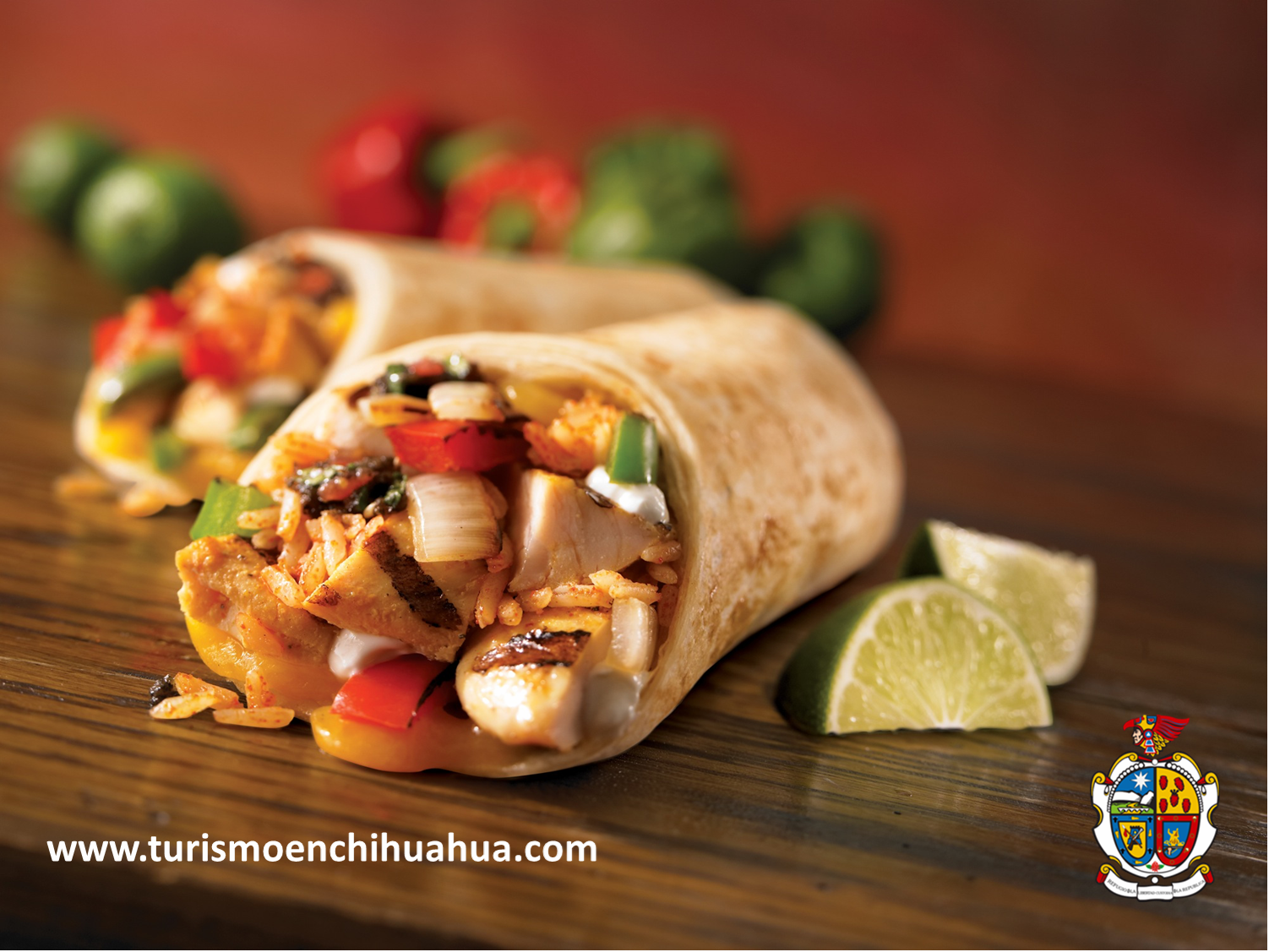 TIPS CIUDAD JUÁREZ TURISMO EN CIUDAD JUÁREZ TE COMENTA DEL PLATILLO