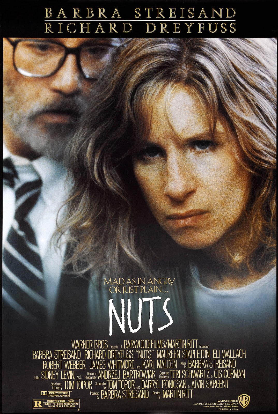 http://3.bp.blogspot.com/-oDwsKlXoHFo/Tx1HNBzgRGI/AAAAAAAAZCg/9zwjYN8Hv8g/s1600/BARBRA+STREISAND+film+1987.jpg