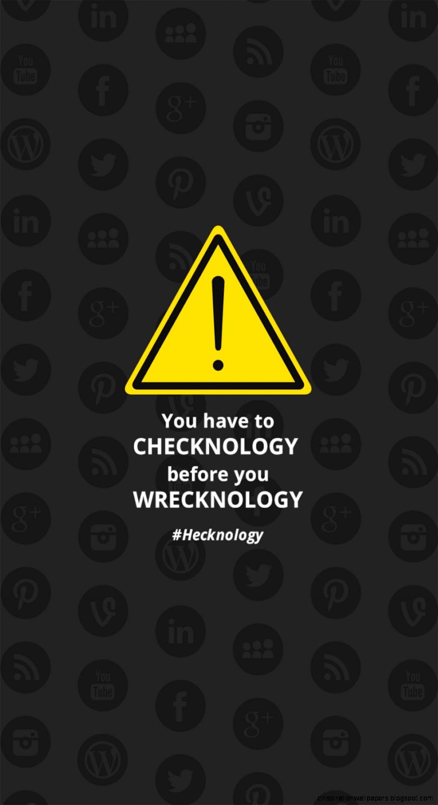 Funny iPhone Lock Screen Funny iPhone Lock Screen