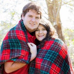 Braided essay examples pdf image