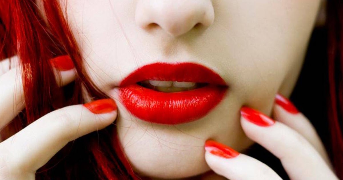 Silvia navarro labios rojos free porn photos