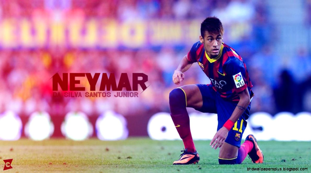 Neymar Wallpapers 2015 HD   Wallpaper Cave Neymar Wallpapers 2015 HD   Wallpaper Cave