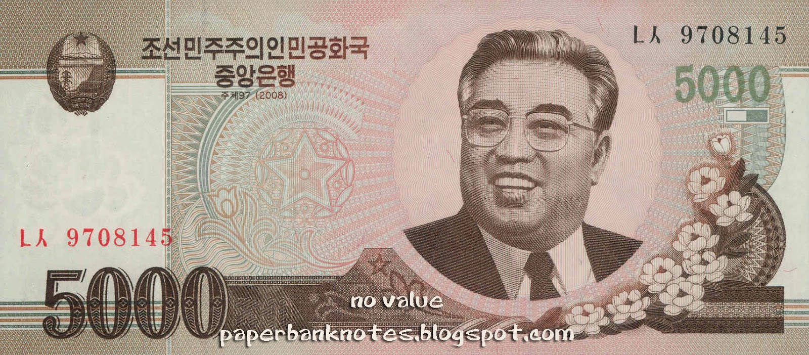 http://eastasiabanknotes.blogspot.com/2014/04/north-korea-new-won-2002-to-2008-prints.html