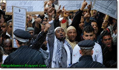 [Imagem: Maometanos.jpg]