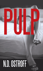 PULP