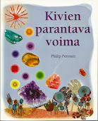 Kivillä parantaminen