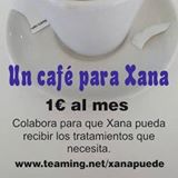 XANA PUEDE