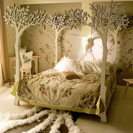 Room Decor Custom Design Ideas Room Decor Custom Design Ideas