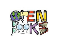 Open Books