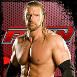 Triple H