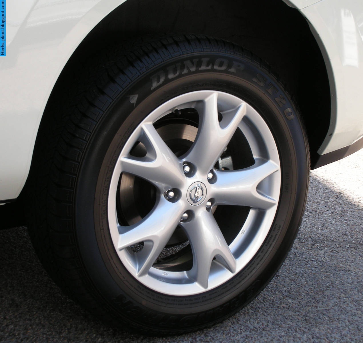 Nissan Rogue car 2013 tyres/wheels - صور اطارات سيارة نيسان روج 2013 Nissan Rogue car 2013 tyres/wheels - صور اطارات سيارة نيسان روج 2013