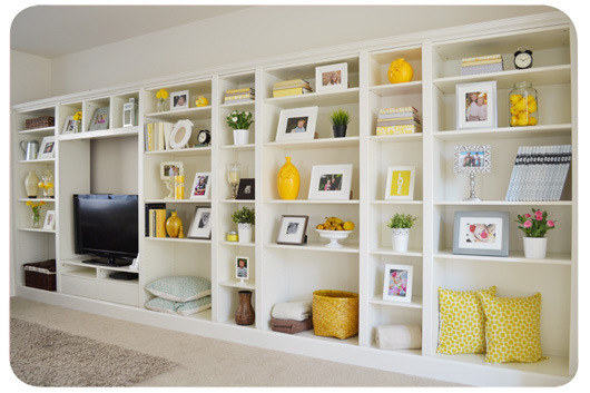 Meuble Tv Ikea Billy : My Decor Education Diy Ikea Hack How To Transform Ikea Billy Meuble Tv Ikea Billy : My Decor Education Diy Ikea Hack How To Transform Ikea Billy