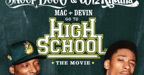 mac and devin go to high school movie torrent mac and devin go to high school movie torrent