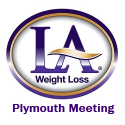 LA Weight Loss Plymouth Meeting - Homestead Business Directory