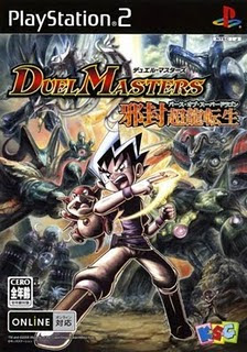 Duel Masters Birth Of Spyro Dragon Iso Download Duel Masters Birth Of Spyro Dragon Iso Download