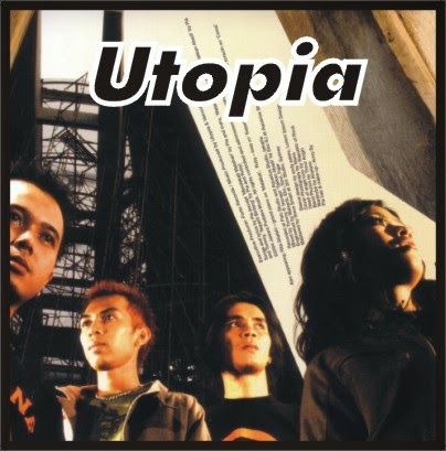 Download Lagu Utopia Antara Ada Dan Tiada Mp3 Dengan Mudah Satu Klik Download Mp3ampuh