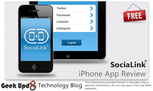Free iphone hook up apps
