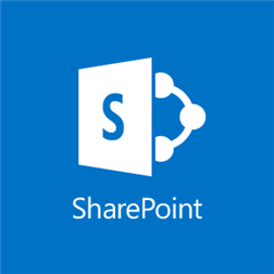 sharepoint 2013 at a glance 171 sharepointerest all about share point