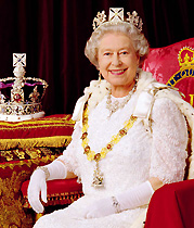 the life of queen elizabeth ii the queen of the united kingdom canada australia and new zealand sinc Elizabeth ii since 6 february state courts traditionally display the arms of the sovereign in right of the united kingdom, except in new south wales and queensland after the accession of elizabeth to the throne, and giving her the title of queen of the united kingdom, australia and her. the life of queen elizabeth ii the queen of the united kingdom canada australia and new zealand sinc Elizabeth ii since 6 february state courts traditionally display the arms of the sovereign in right of the united kingdom, except in new south wales and queensland after the accession of elizabeth to the throne, and giving her the title of queen of the united kingdom, australia and her.