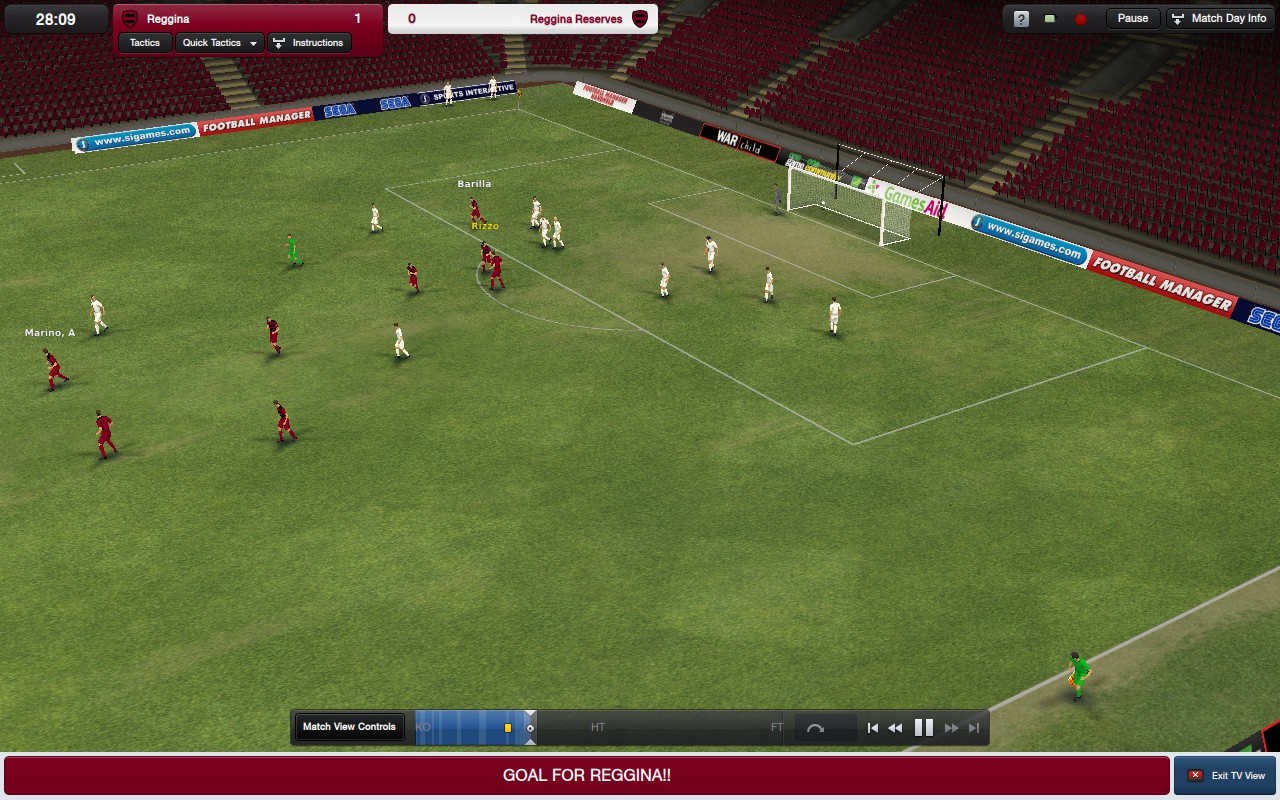 Todo Crack Torrent Todo Crack Torrent