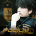 Ryu Si Won - Now and Forever Lyrics