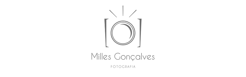 Milles Gonçalves Fotografia
