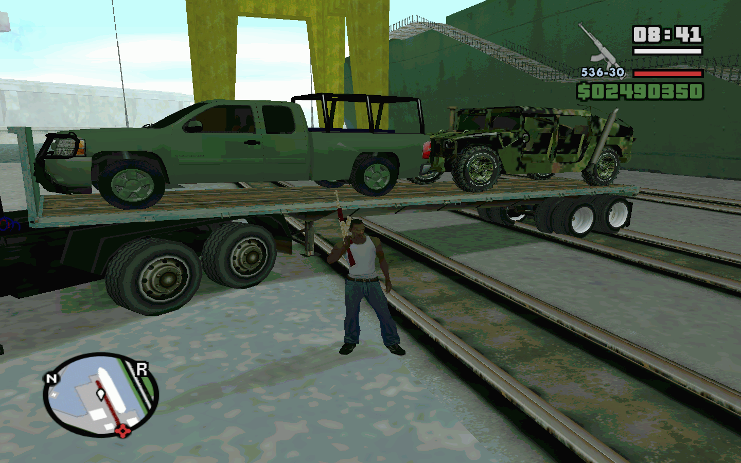 gta san andreas gta3 img original backup gta san andreas gta3 img original backup