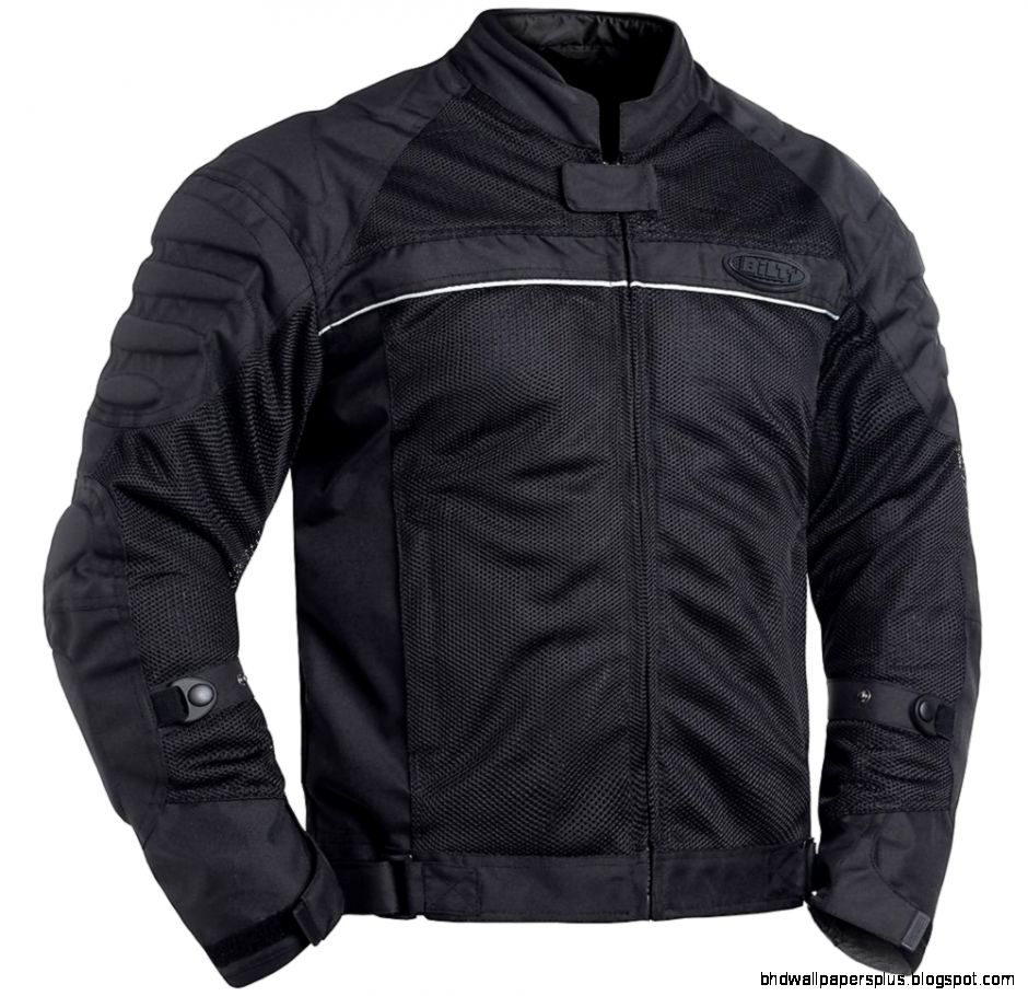 BILT Blaze Mesh Motorcycle Jacket LG Black Automotive BILT Blaze Mesh Motorcycle Jacket LG Black Automotive