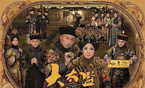 azdrama tvb hong kong page