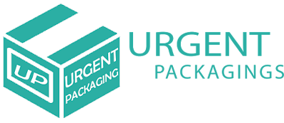 Urgent Packagings