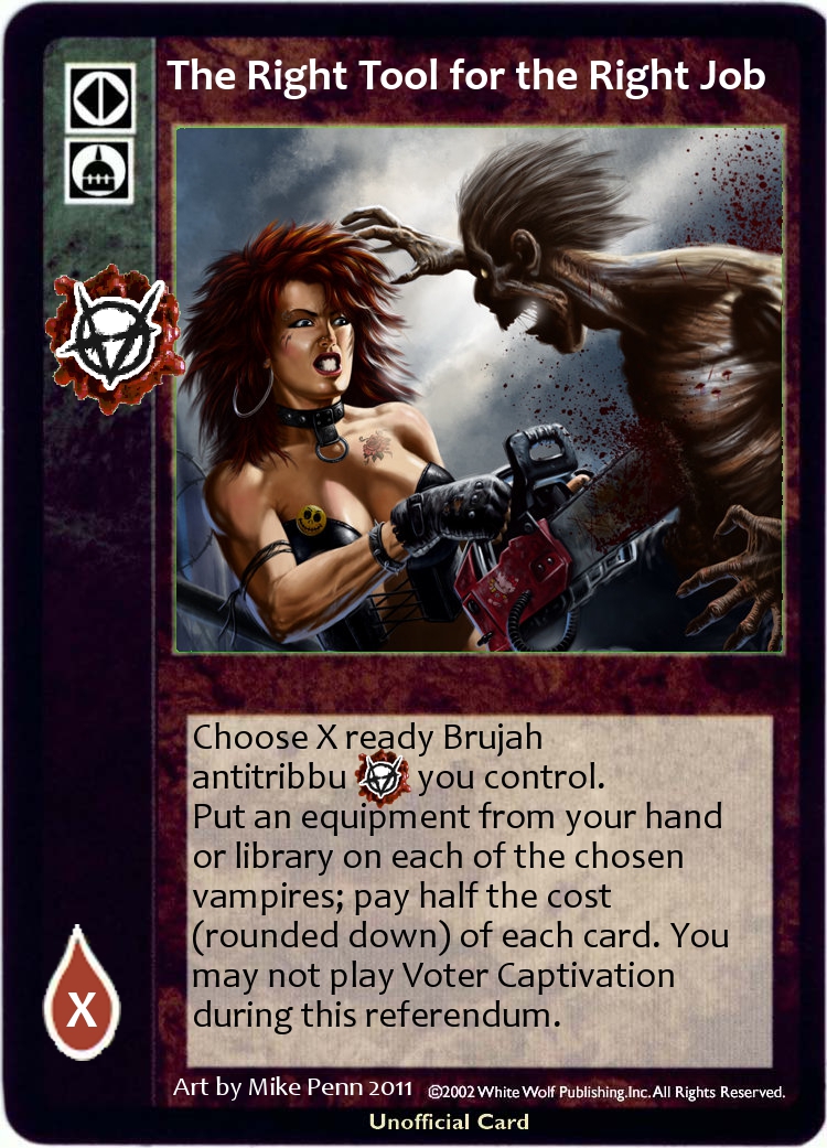 Index.phprealizacje30